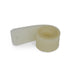 Clarke 9100000077 polyurethane squeegee blade kit for the Vantage 14