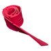 Clarke VF90103 front squeegee blade for the CA30 17E floor scrubber
