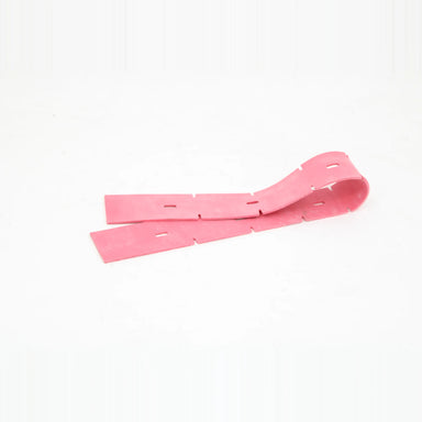 Clarke VF90103 front squeegee blade for the CA30 17E floor scrubber