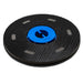 Clarke VF90453 17-inch pad driver with center lock for the CA30 17E floor scrubber
