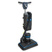 Powr-Flite® Powr² Orbital Floor Machine with Dust Control Main Right Front View