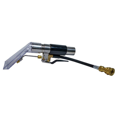 EDIC 1037AC upholstery tool from the side