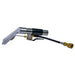 EDIC 1037AC upholstery tool from the side