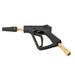 EDIC 9000AC high and low pressure spray gun