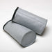 EDIC Atlas washable cloth filter bag with molded rim
