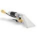 EDIC 1039-9502FB stainless steel upholstery tool, part of the 839ACK kit