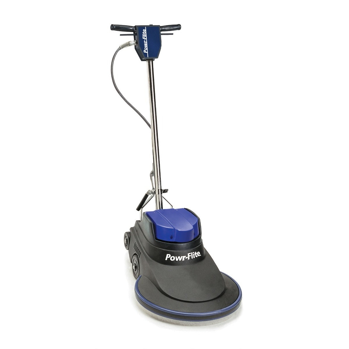 Powr-Flite® Millennium Edition Electric Floor Burnisher