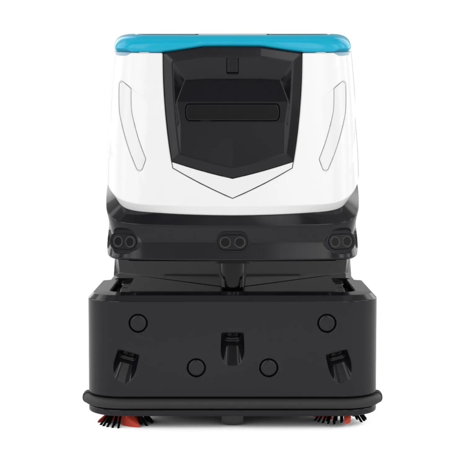 ICE® Cobi 18" Autonomous Floor Scrubber