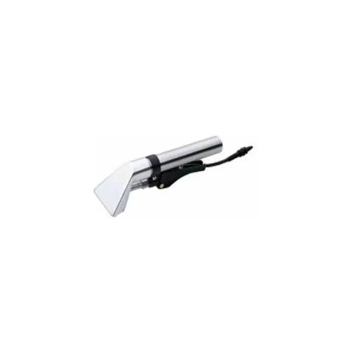 NaceCare 1110APE 4-inch aluminum upholstery and stair hand tool