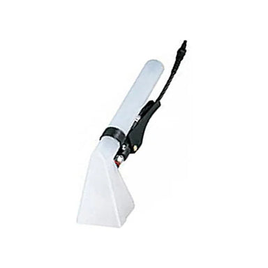 NaceCare 1112PPE 4-inch plastic upholstery hand tool