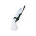 NaceCare 1112PPE 4-inch plastic upholstery hand tool