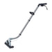 NaceCare 12270MPE single-jet extraction wand with a hard floor squeegee head