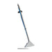 NaceCare 12300PE stainless steel 3-jet carpet extraction wand with hand grip