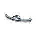 NaceCare 18270E curved hard floor squeegee assembly for AV walk-behind extractors