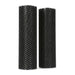 NaceCare 190108 hard bristle black cylindrical brushes for the Duplex 420