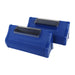 NaceCare 42012011 blue standard water tanks for the Duplex 420