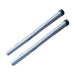 NaceCare 601042 two-piece steel extraction wand for the GVE 370