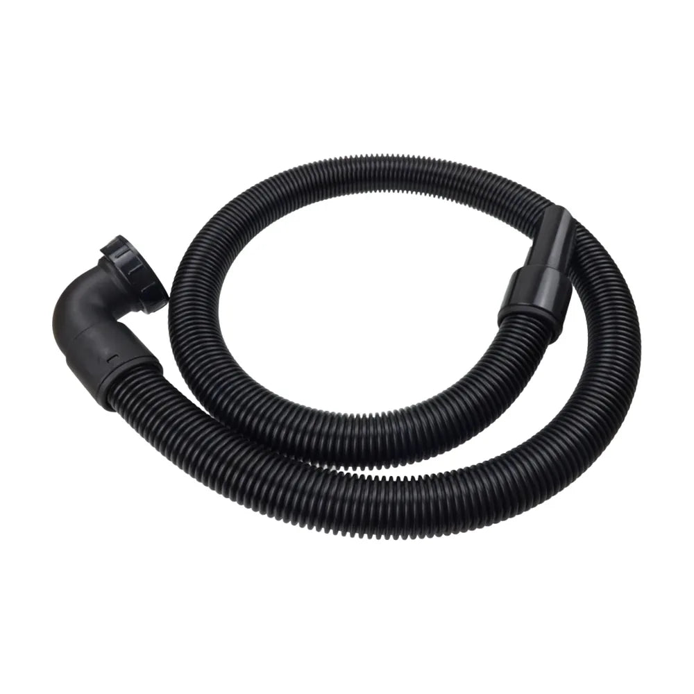 NaceCare 601100 5-foot 1.25-inch hose for RSV 150 and RBV 150NX backpack vacuums