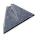 NaceCare 601423 floor extraction nozzle for the GVE 370 George wand