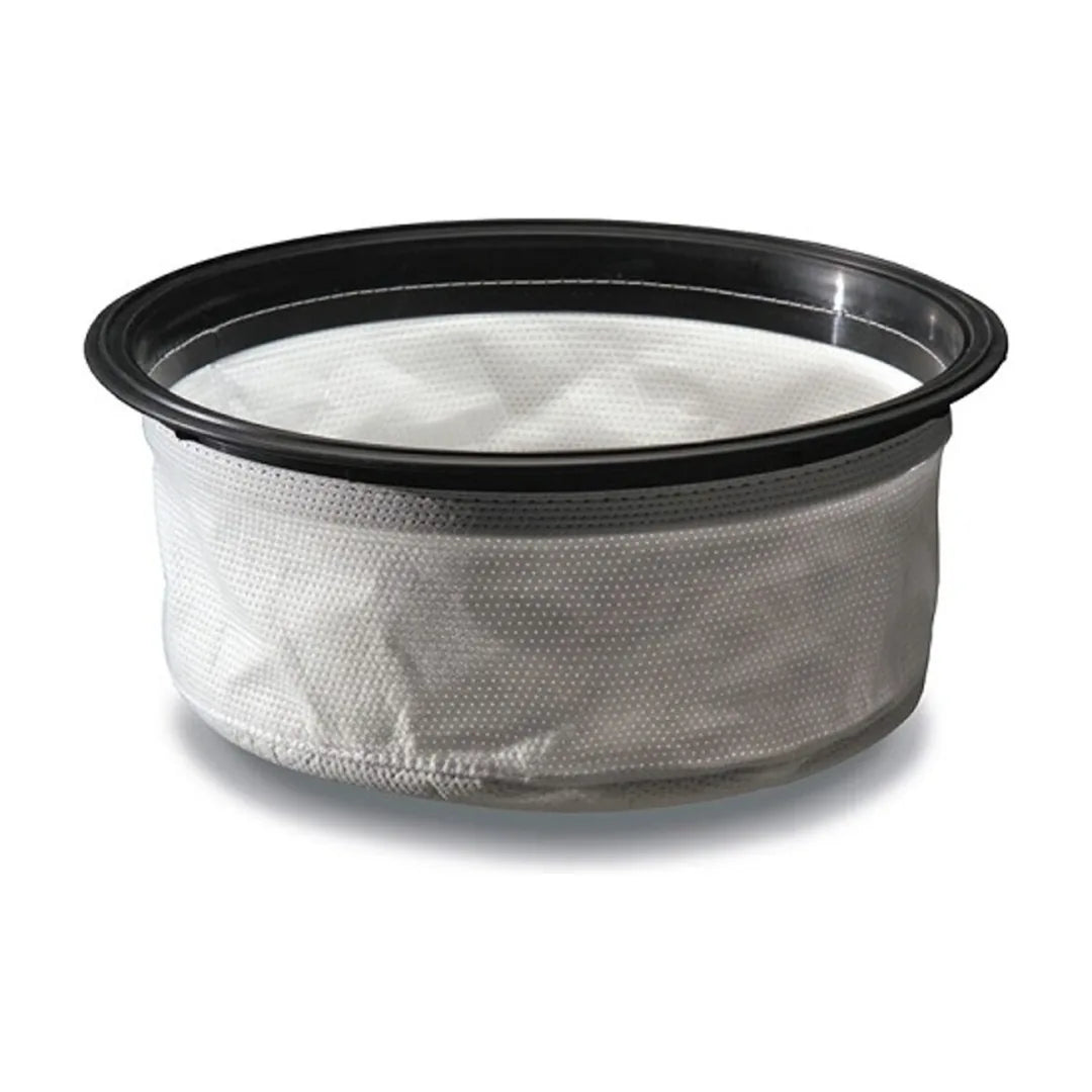 NaceCare 604165 TriTex 12-inch vacuum filter