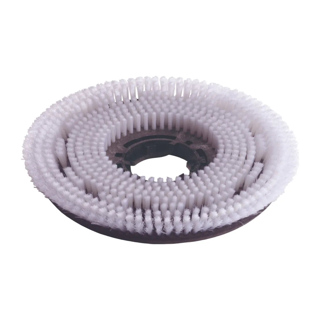 NaceCare 606204 450 mm Nyloscrub brush for the TGB 817NX