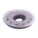 NaceCare 606204 450 mm Nyloscrub brush for the TGB 817NX