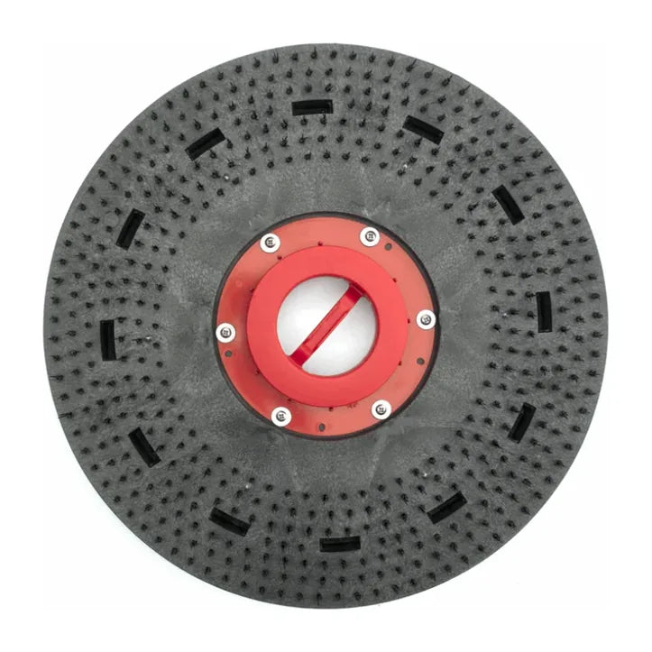 NaceCare 606400 360 mm PadLoc pad driver with red center lock