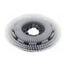 NaceCare 606550 550 mm Nyloscrub brush for the TBL 1120, TBL 1620T and TT 1120