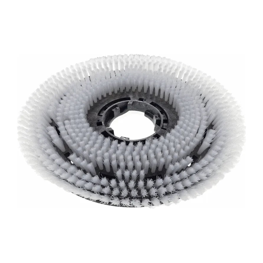 NaceCare 606550 550 mm Nyloscrub brush for the TBL 1120, TBL 1620T and TT 1120