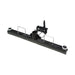 NaceCare C3A 607676 29-inch front-mount squeegee for the WV 1800 series