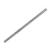 NaceCare 8020091 48-inch aluminum extension wand for the high-level dusting kit