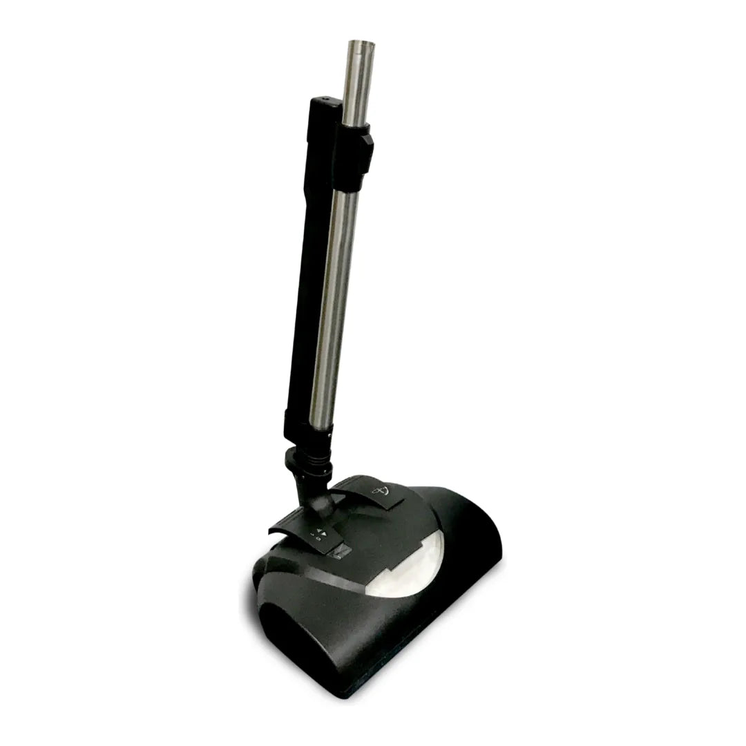 NaceCare 8020220 13-inch battery power head with 24 V power wand