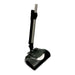 NaceCare 8020220 13-inch battery power head with 24 V power wand