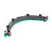 NaceCare 903532 complete curved squeegee assembly for the TGB 516NX