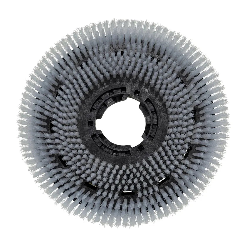 NaceCare 903994 370 mm Nyloscrub brush for the CRL 2128 and TBL 2228T