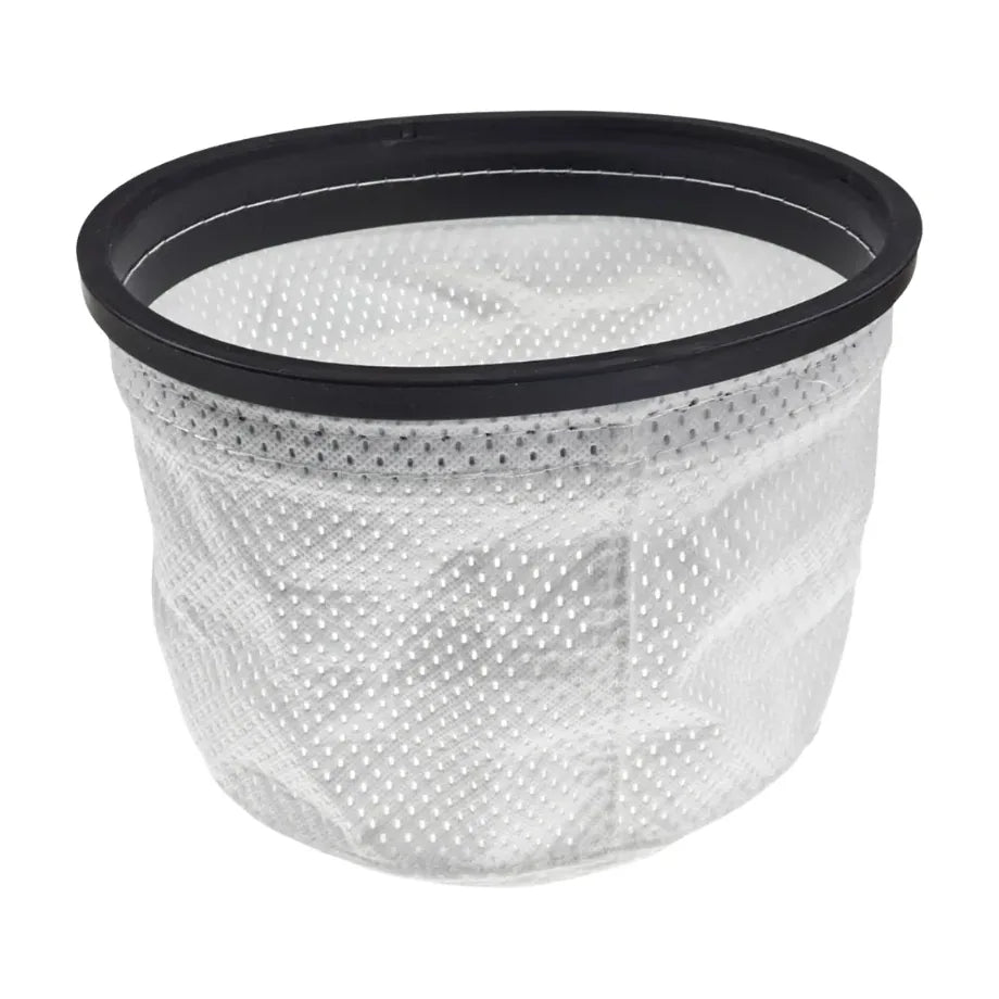 NaceCare 910915 TriTex filter for the RSV 150 and RBV 150NX backpack vacuums