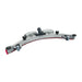 NaceCare 913830 aluminium squeegee assembly with red blades for the 440NX