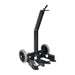 NaceCare 914088 clip-on transport wheel set for the 440NX