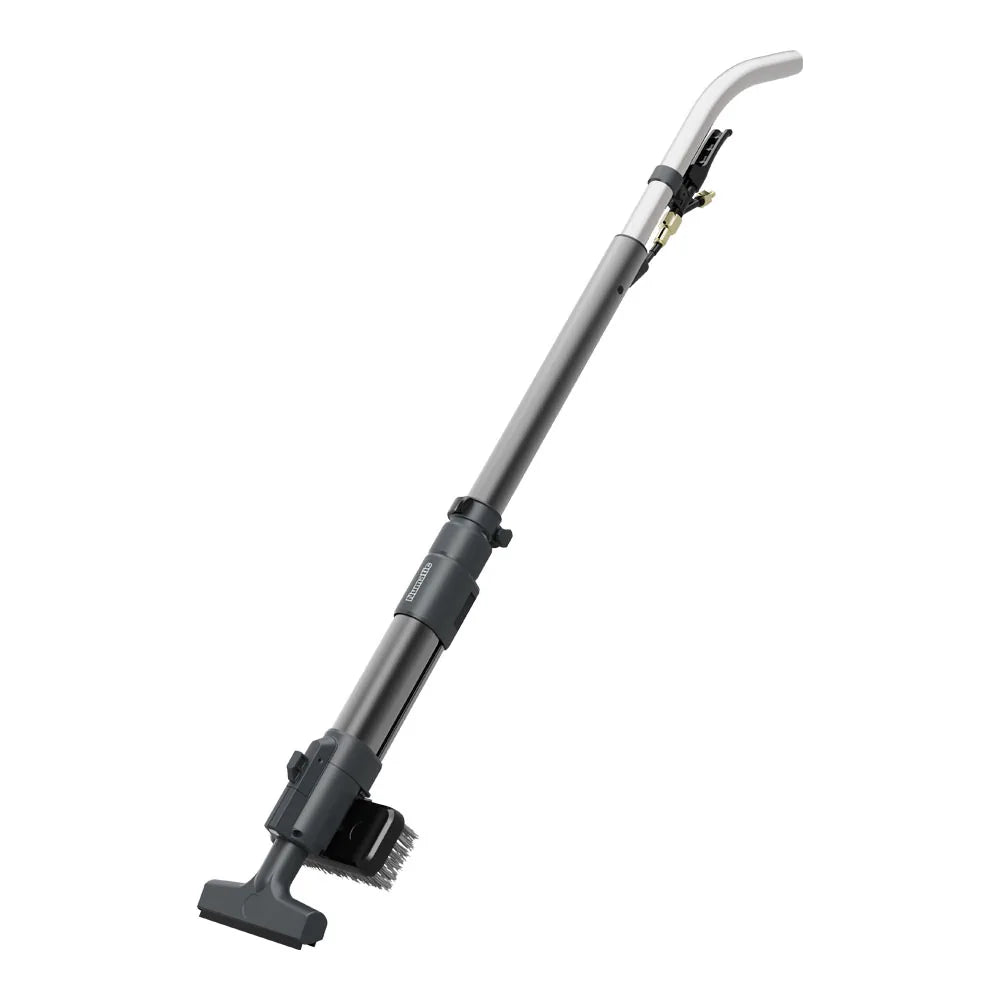 NaceCare 919141 CTX 170 X-tract extraction wand for the CTB 370NX