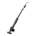NaceCare 919141 CTX 170 X-tract extraction wand for the CTB 370NX