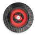 NaceCare 920958 220 mm PadLoc pad driver for the 220NX