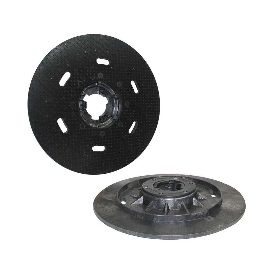 NaceCare A0011 premium double-hook pad holder for the NA 20SS