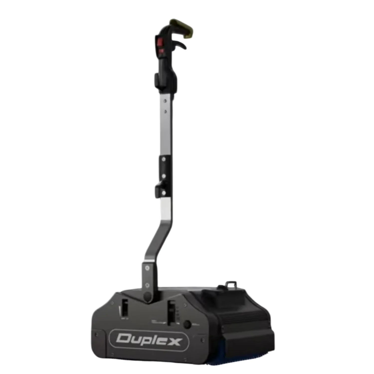 NaceCare Duplex DH 420 14" Hybrid CRB Multiwash Scrubber - DH420
