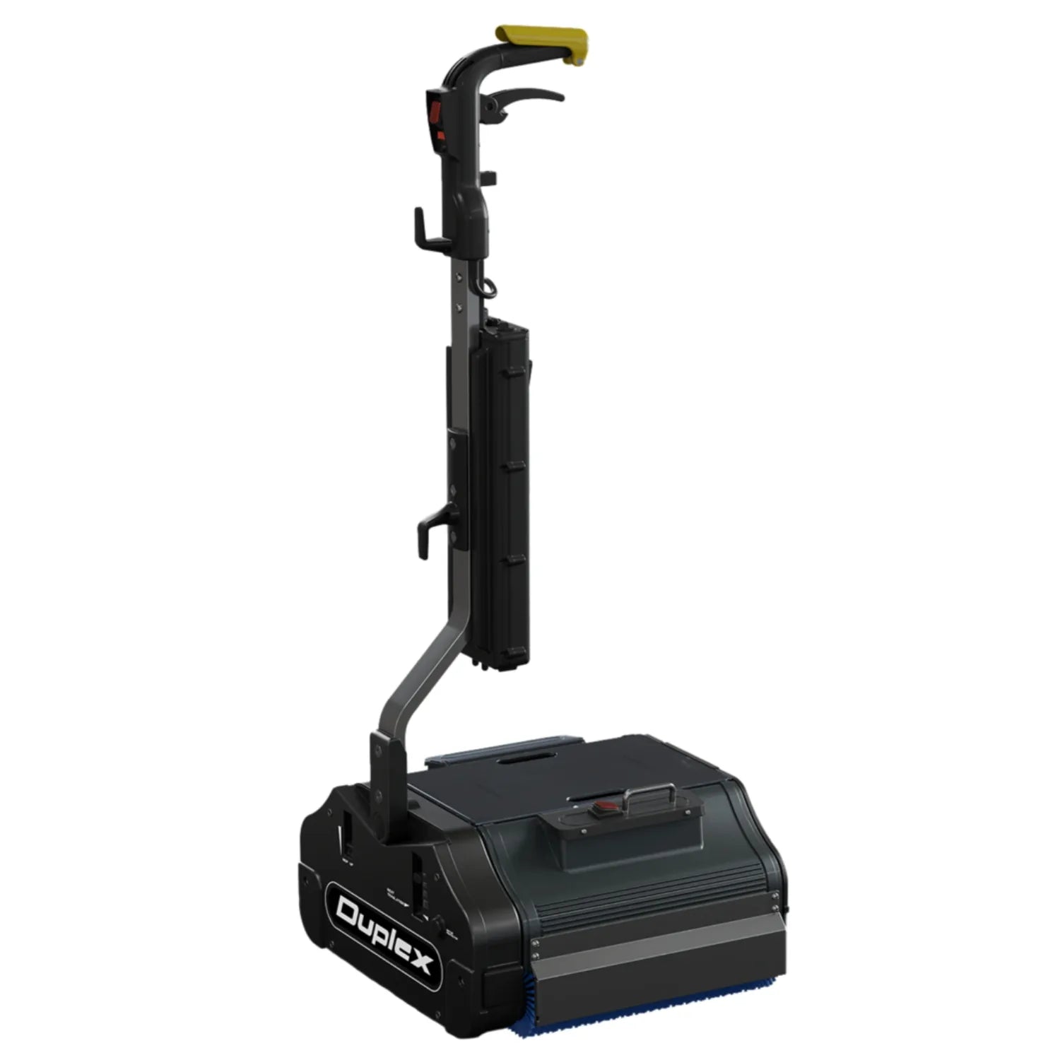 NaceCare Duplex DHB 420 14" Battery-Powered Cordless CRB Hydrowasher - DHB420