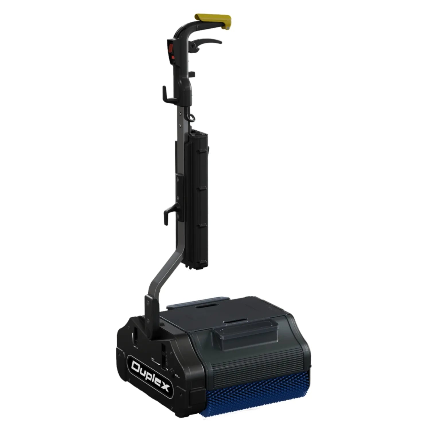 NaceCare Duplex DHB 420 14" Battery-Powered Cordless CRB Hydrowasher - DHB420
