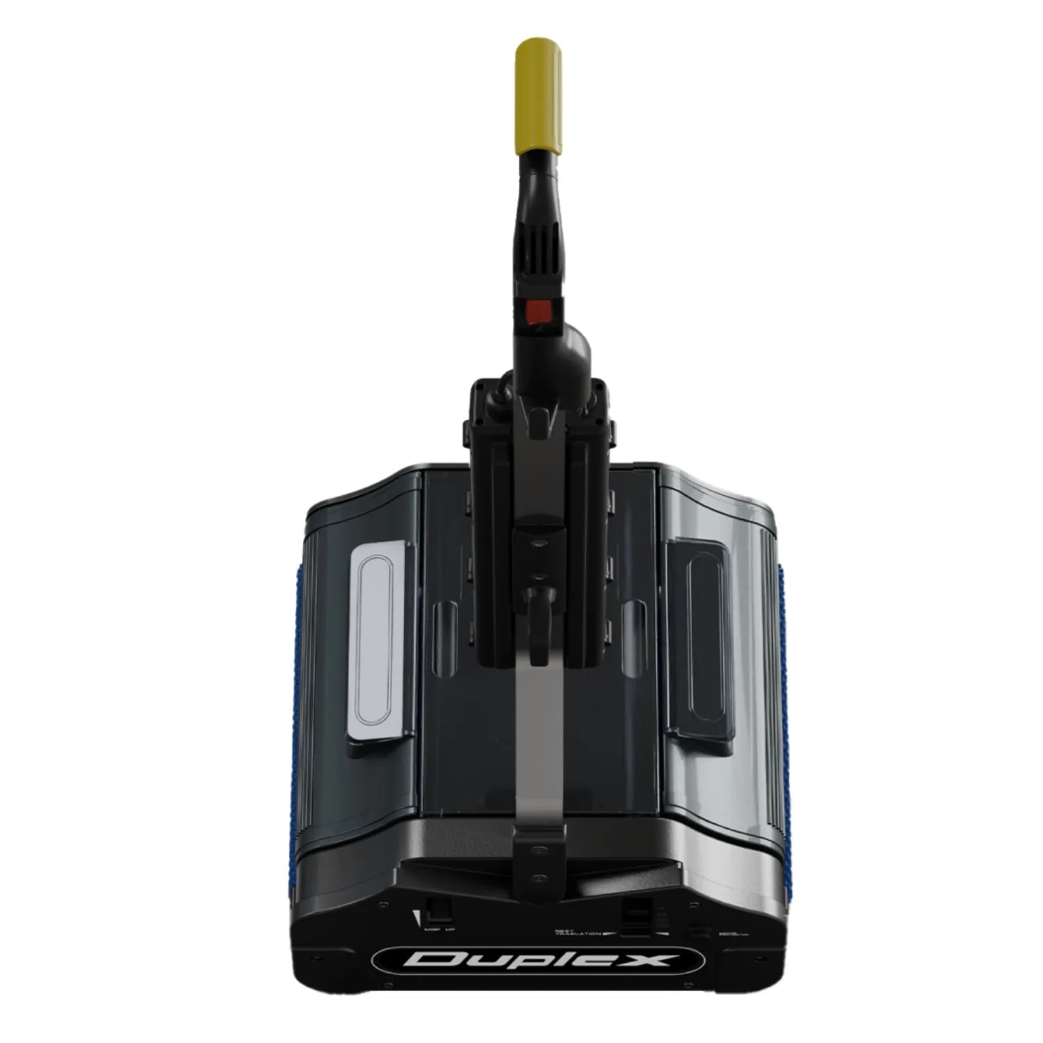 NaceCare Duplex DHB 420 14" Battery-Powered Cordless CRB Hydrowasher - DHB420