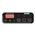 JS 1600C digital control panel with stand-by, boiler and pressure or temperature buttons