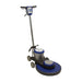 NaceCare NA 1520 20-inch high-speed floor burnisher on a white background