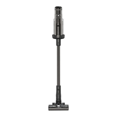NaceCare NQ 100 The Quick cordless stick vacuum, front view