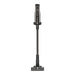 NaceCare NQ 100 The Quick cordless stick vacuum the charger is made for